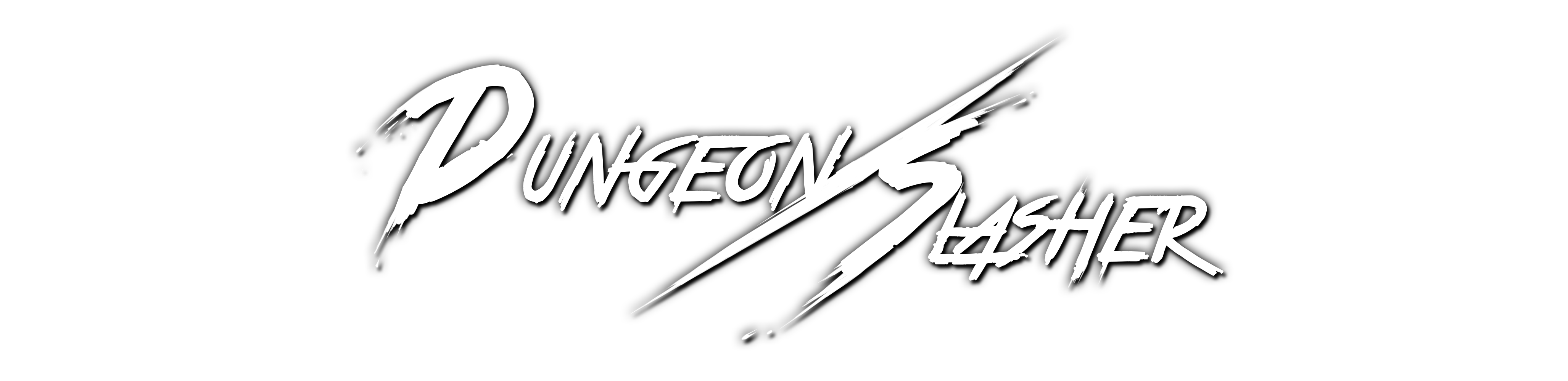 Dungeon Slasher
